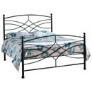 FurnitureToday Limelight Neptune bed