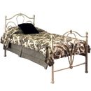 FurnitureToday Limelight Nimbus bed