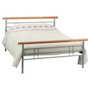 FurnitureToday Limelight Oberon bed