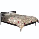 Limelight Ophelia bed