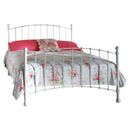 FurnitureToday Limelight Orion bed