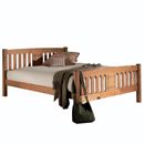 FurnitureToday Limelight Sedna bed
