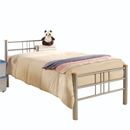 FurnitureToday Limelight Tuscana bed
