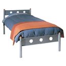 FurnitureToday Limelight Zodiac bed