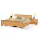 FurnitureToday Louren bed 