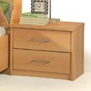FurnitureToday Louren bedside 
