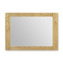 FurnitureToday Lyndhurst Mirror