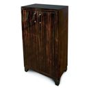 FurnitureToday Maglassa 2 door cupboard