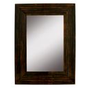 FurnitureToday Maglassa mirror