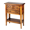 FurnitureToday Mango furniture big telephone table