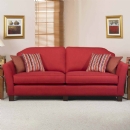 FurnitureToday Mark Webster Chatsworth classic sofa