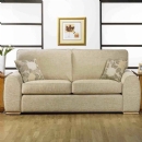 FurnitureToday Mark Webster Katana Classic sofa