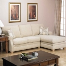Mark Webster Saturn Classic sofa