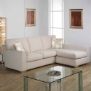 Mark Webster Venus Classic sofa