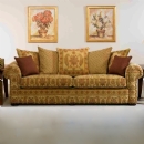 Mark Webster Windsor Casual sofa
