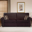 FurnitureToday Mark Webster Zara Classic sofa