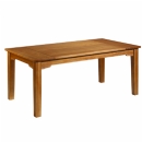 FurnitureToday Mayfair 6ft Dining Table