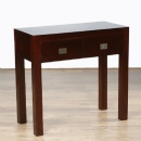 Milan Dressing Table