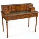 FurnitureToday Montague Gower Carlton House Writing Desk