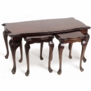 FurnitureToday Montague Gower Windsor Lounge Nest