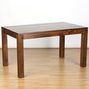 FurnitureToday Monte Carlo 4ft6 Dining table