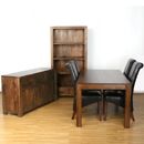 FurnitureToday Monte Carlo Dining room collection option 1
