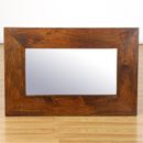 FurnitureToday Monte Carlo Mirror