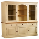 Mottisfont Painted Pine Cadiz Dresser