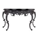 FurnitureToday Moulin Noir console table