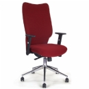 Naples Task manager office chair