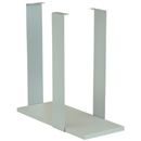 FurnitureToday Neo Office CPU Holder