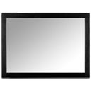FurnitureToday Nero Wall Mirror