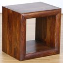 FurnitureToday New Dakota Cuba 1 hole 