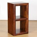 FurnitureToday New Dakota Cuba 2 hole 
