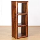 FurnitureToday New Dakota Cuba 3 hole