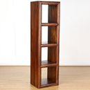 FurnitureToday New Dakota Cuba 4 hole