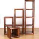 FurnitureToday New Dakota Cuba set