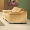 FurnitureToday New Trend Alma sofa