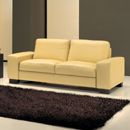 FurnitureToday New Trend Bastia sofa