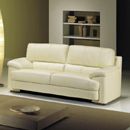 FurnitureToday New Trend Bello 3 seater sofa
