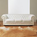 FurnitureToday New Trend Chester sofa 
