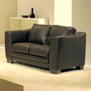 New Trend Fulvia sofa