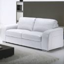 New Trend Global sofa