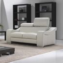 FurnitureToday New Trend Shirley sofa