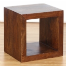 FurnitureToday Nova Cuba 1 hole unit