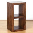 FurnitureToday Nova Cuba 2 hole unit