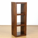 FurnitureToday Nova Cuba 3 hole unit
