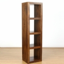 FurnitureToday Nova Cuba 4 hole unit