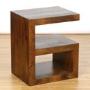 FurnitureToday Nova Cuba 6 display unit