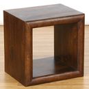 FurnitureToday Nova Cuba curved edge 1 hole 